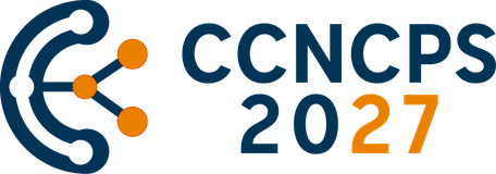 CCNCPS 2027