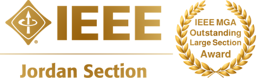 IEEE Jordan Section
